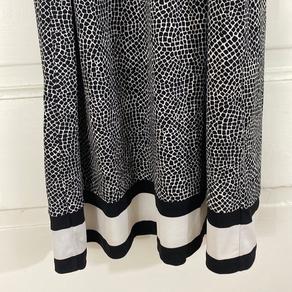 Michael Kors Dress - Picture 3 of 4